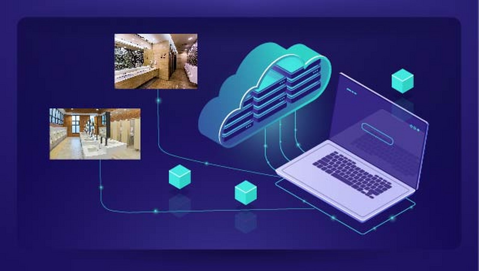 One Platform to Manage Multiple IoT Devices